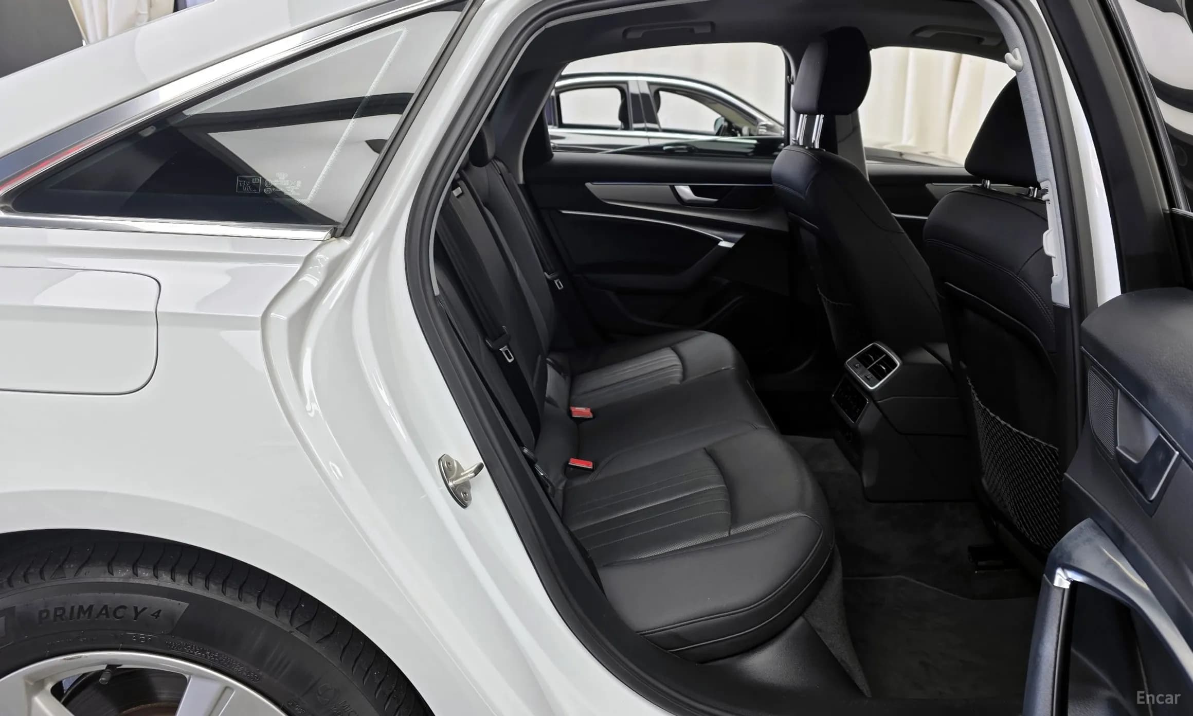 A6 (C8)