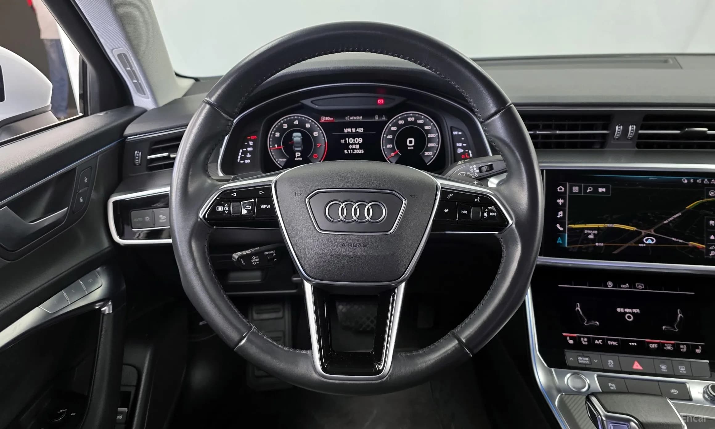 A6 (C8)