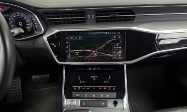 A6 (C8)