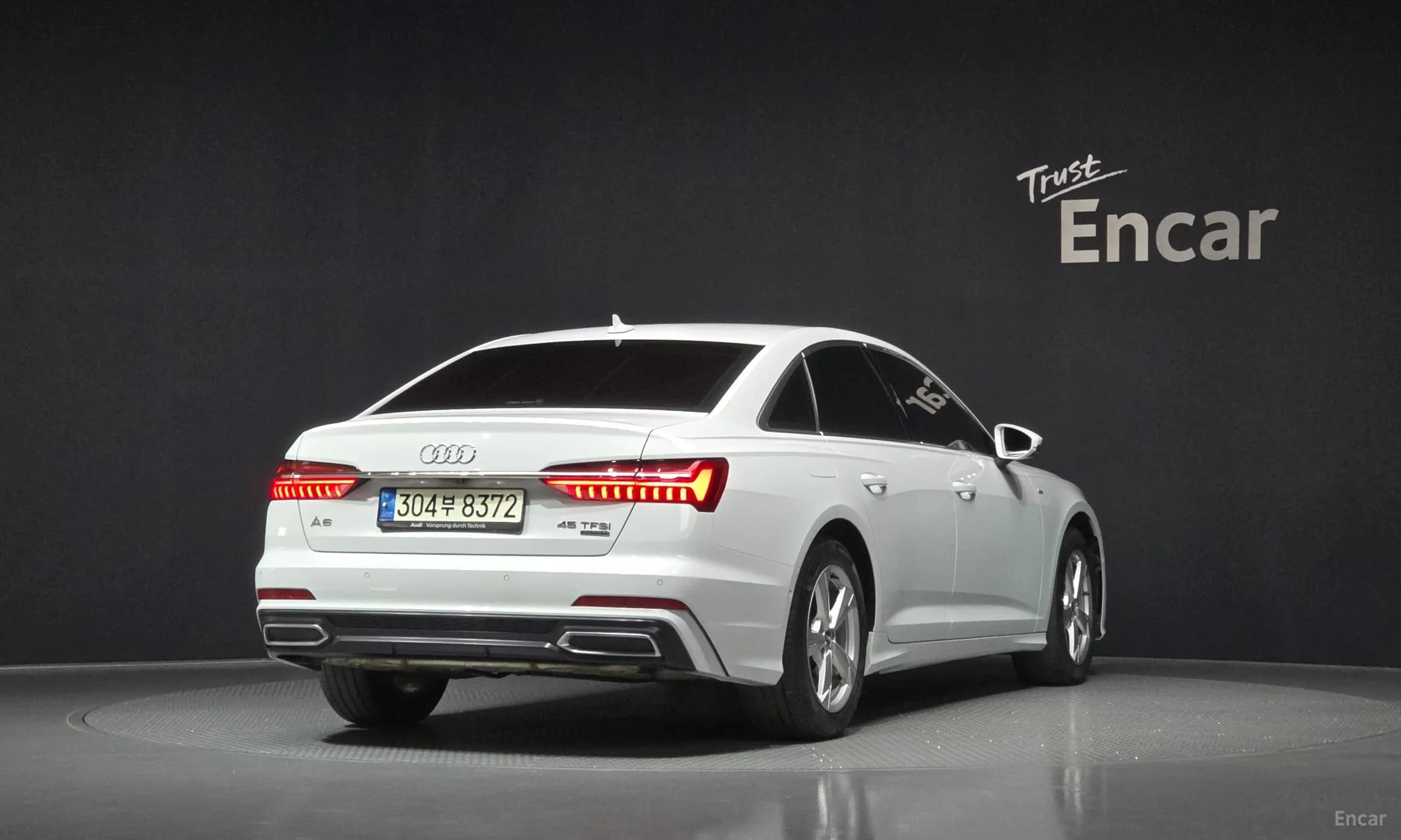 A6 (C8)