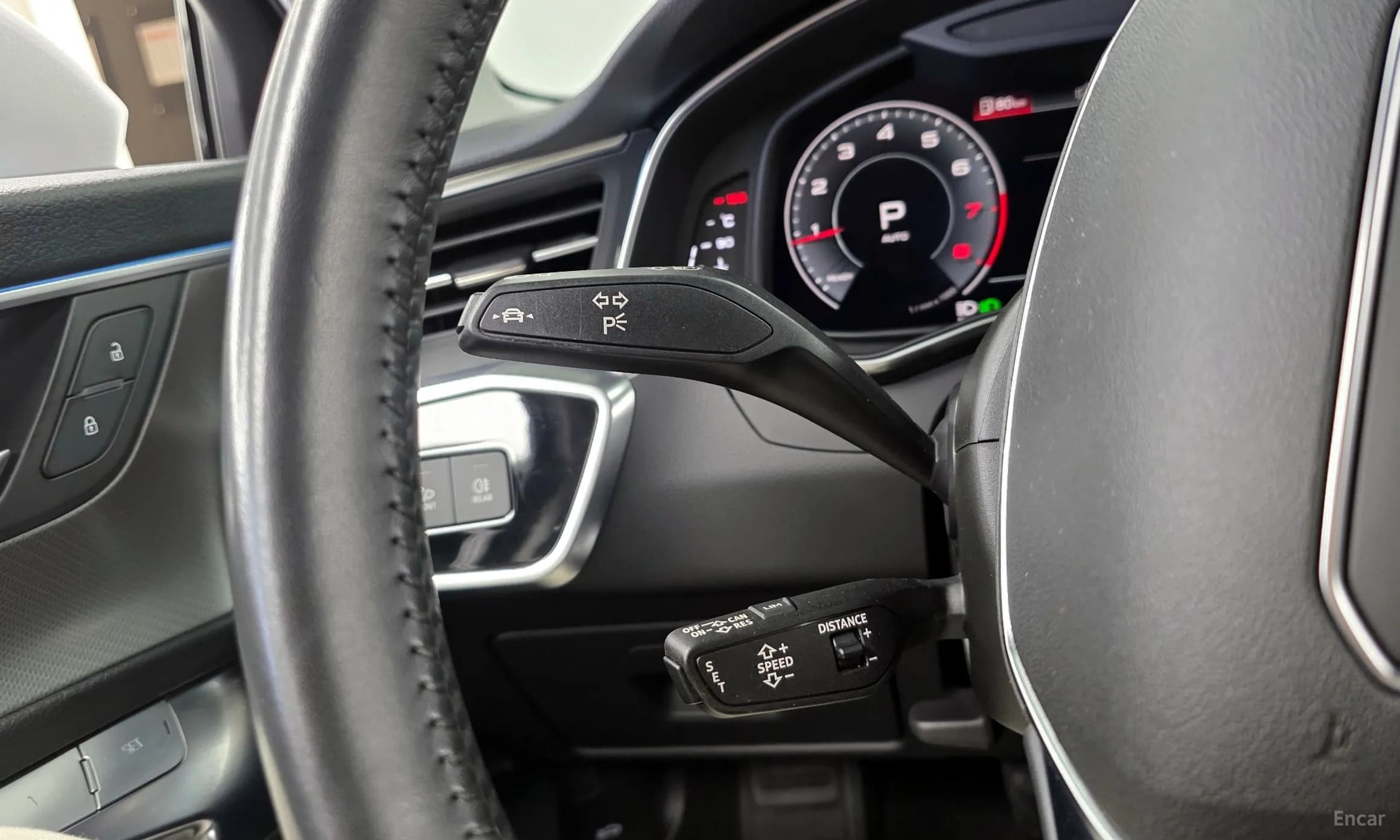 A6 (C8)