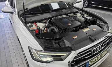 A6 (C8)