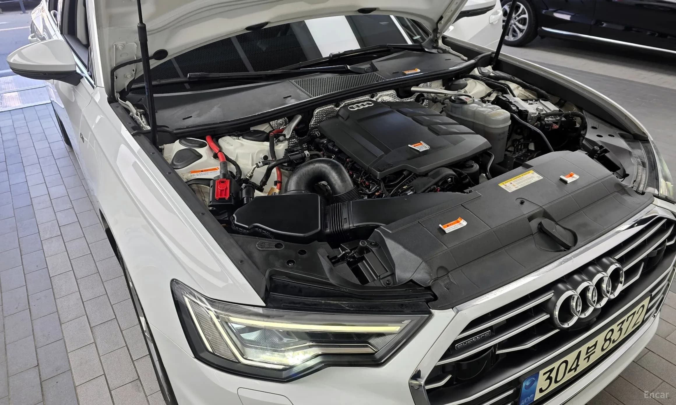 A6 (C8)