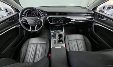 A6 (C8)