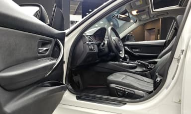 3 Series (F30)