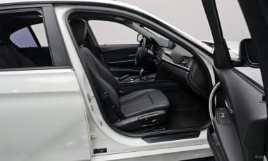 3 Series (F30)