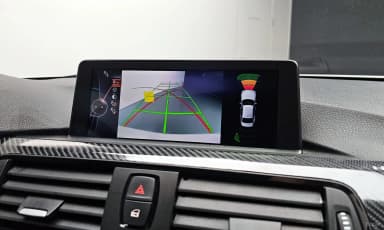 3 Series (F30)