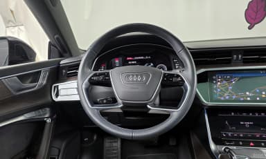 A7 (4K)