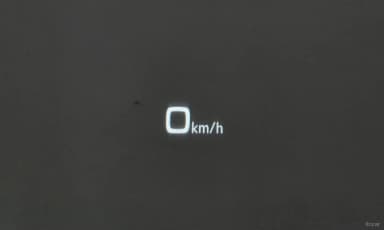 A7 (4K)