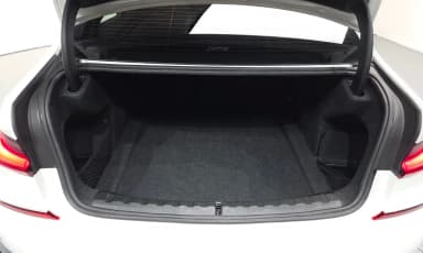 3 Series (G20)