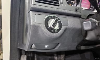 C-Class W204