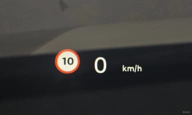 Cooper S Convertible