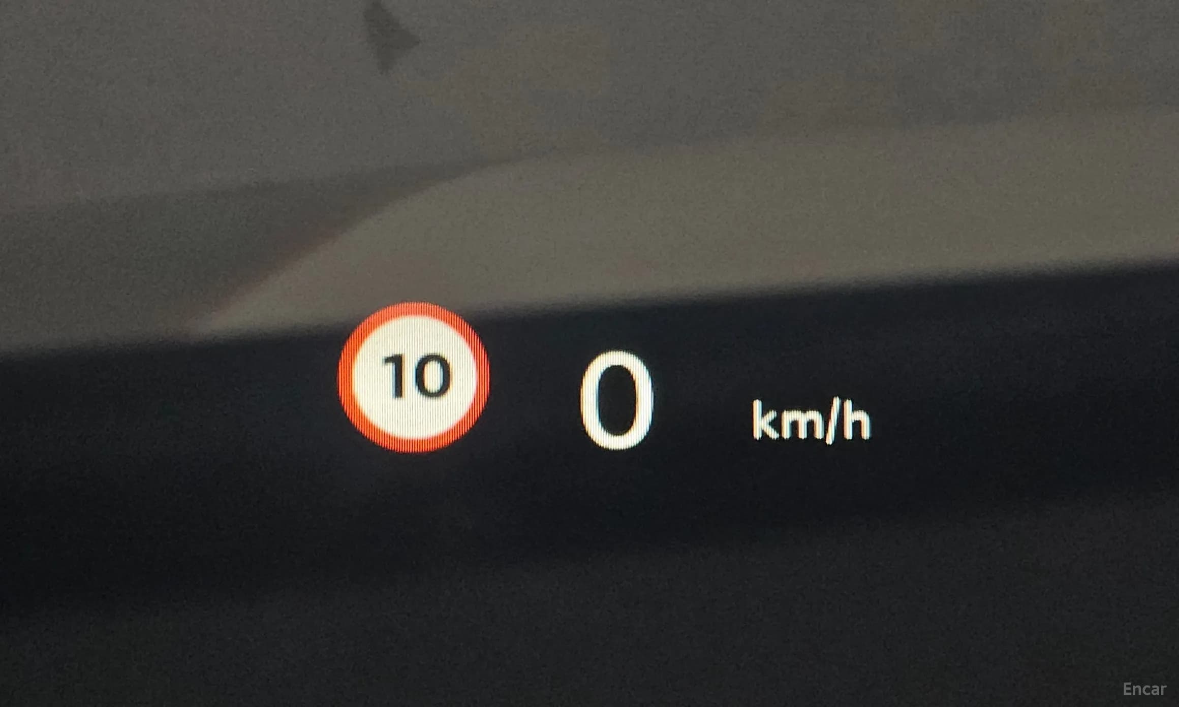 Cooper S Convertible