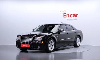 300C