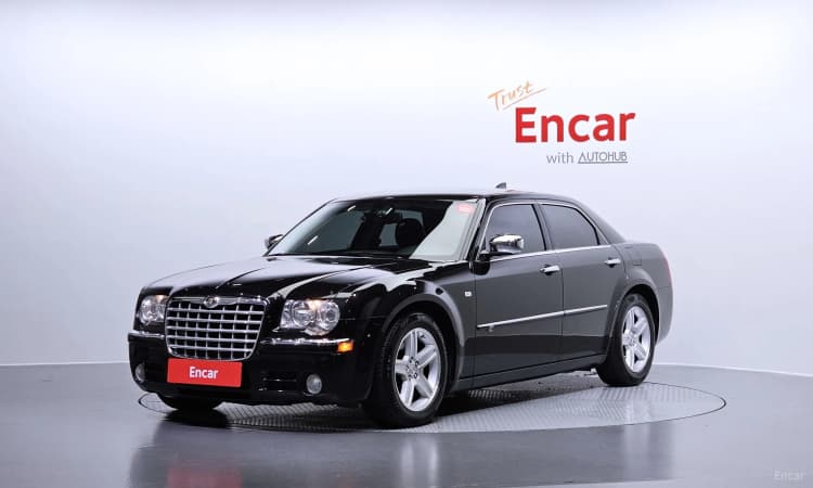 300C