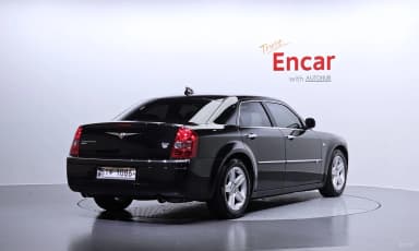300C