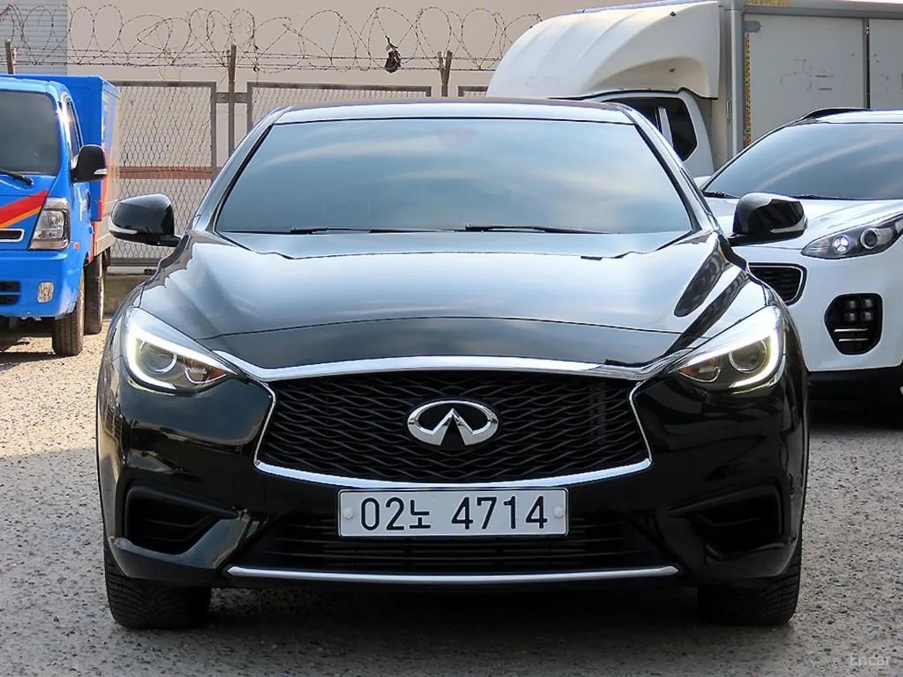 Q30