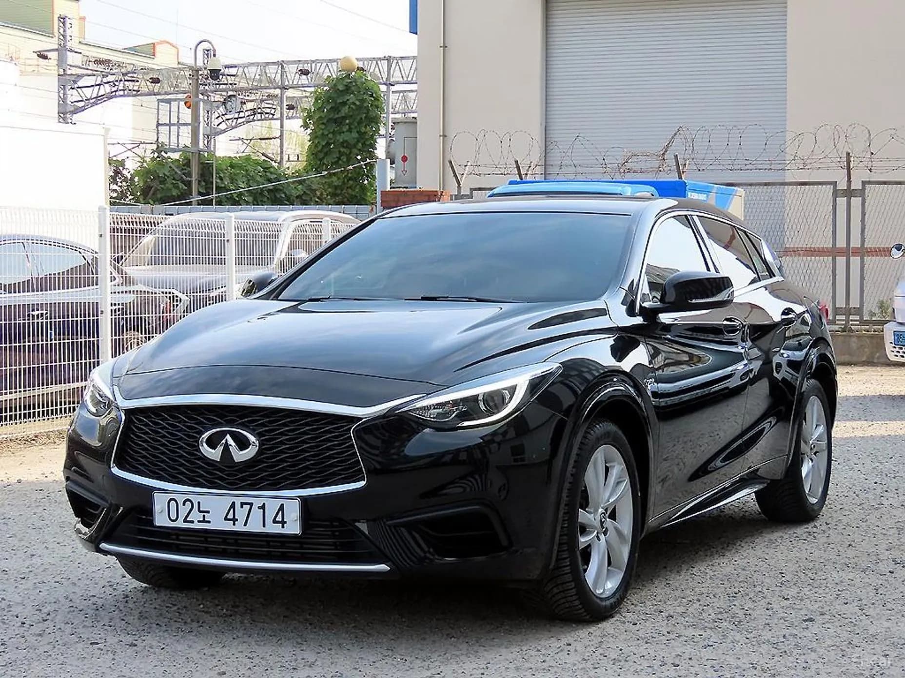 Q30