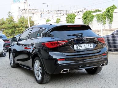 Q30