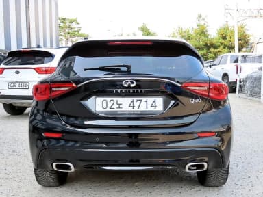 Q30