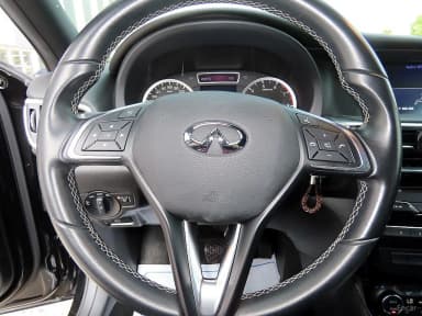 Q30