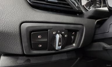 2-Series Active Tourer (F45)