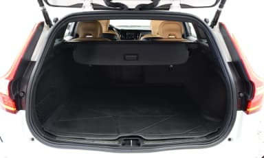 V60 Cross-Country 2nd Generation