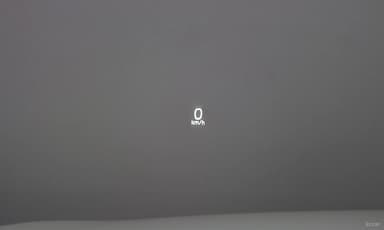 V60 Cross-Country 2nd Generation