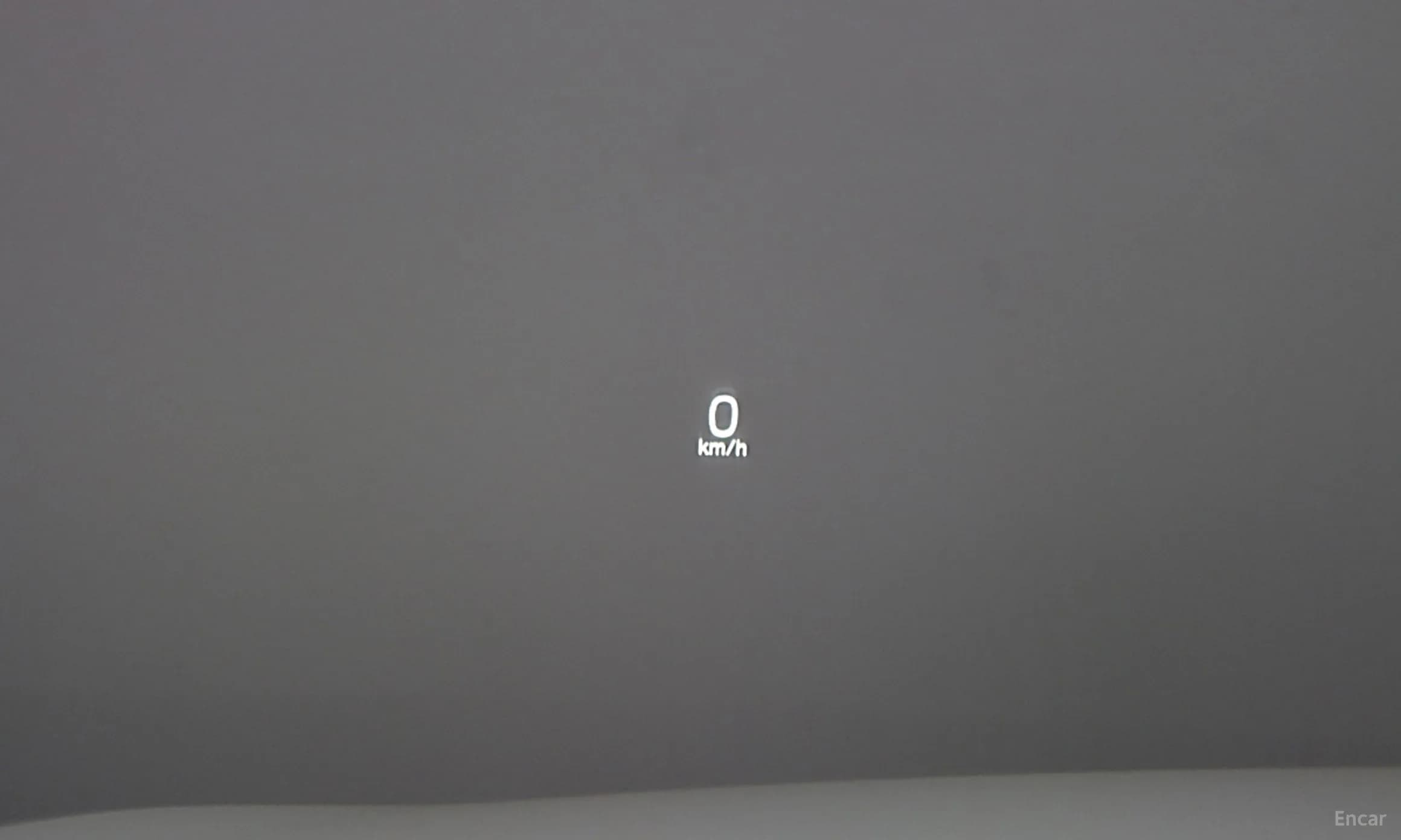 V60 Cross-Country 2nd Generation