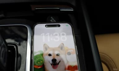 V60 Cross-Country 2nd Generation