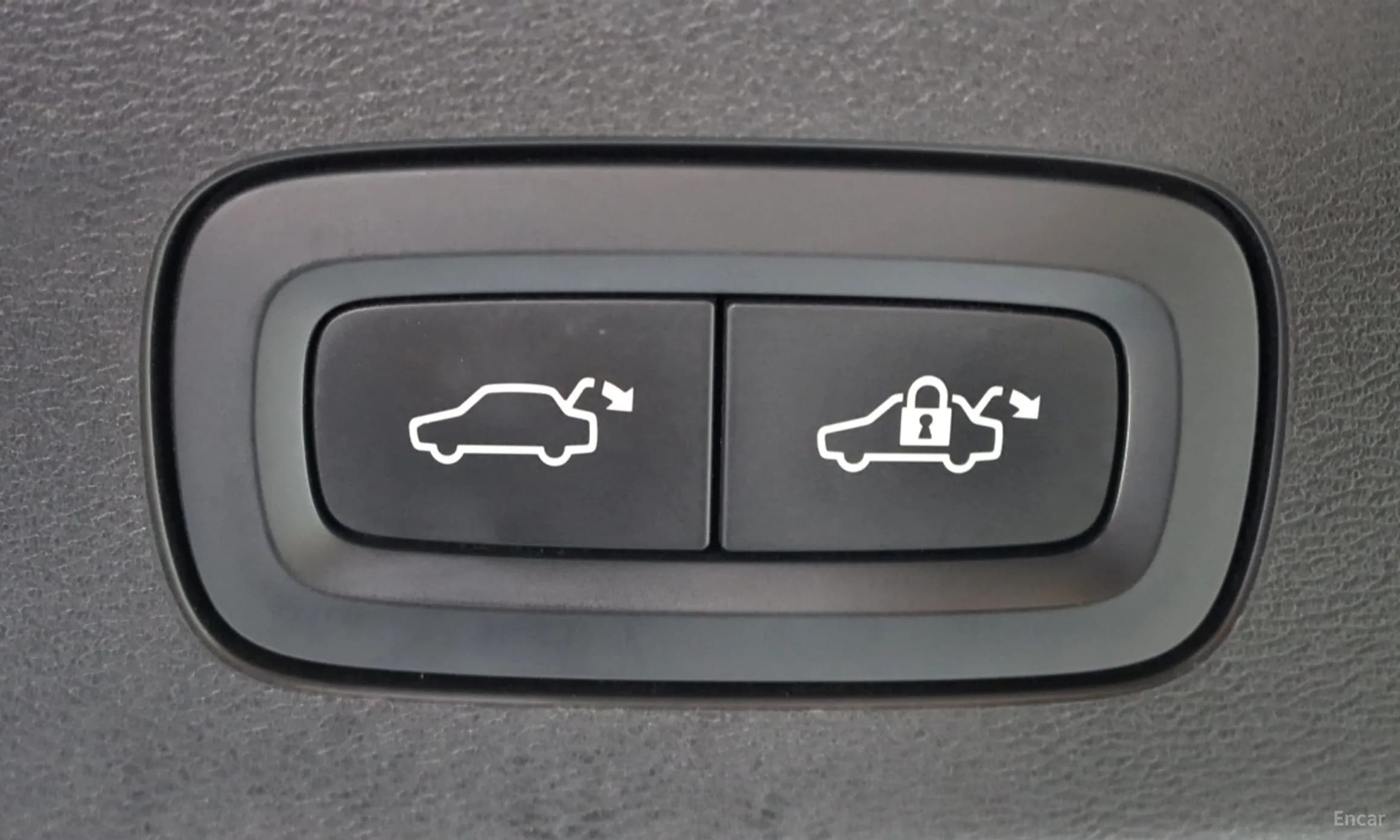 V60 Cross-Country 2nd Generation