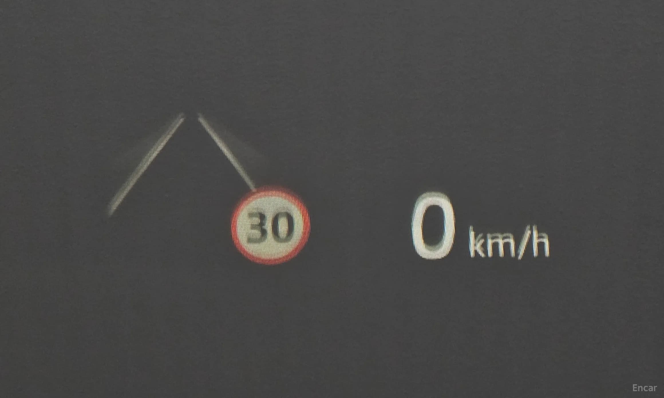 Range Rover Sport 3rd Generation