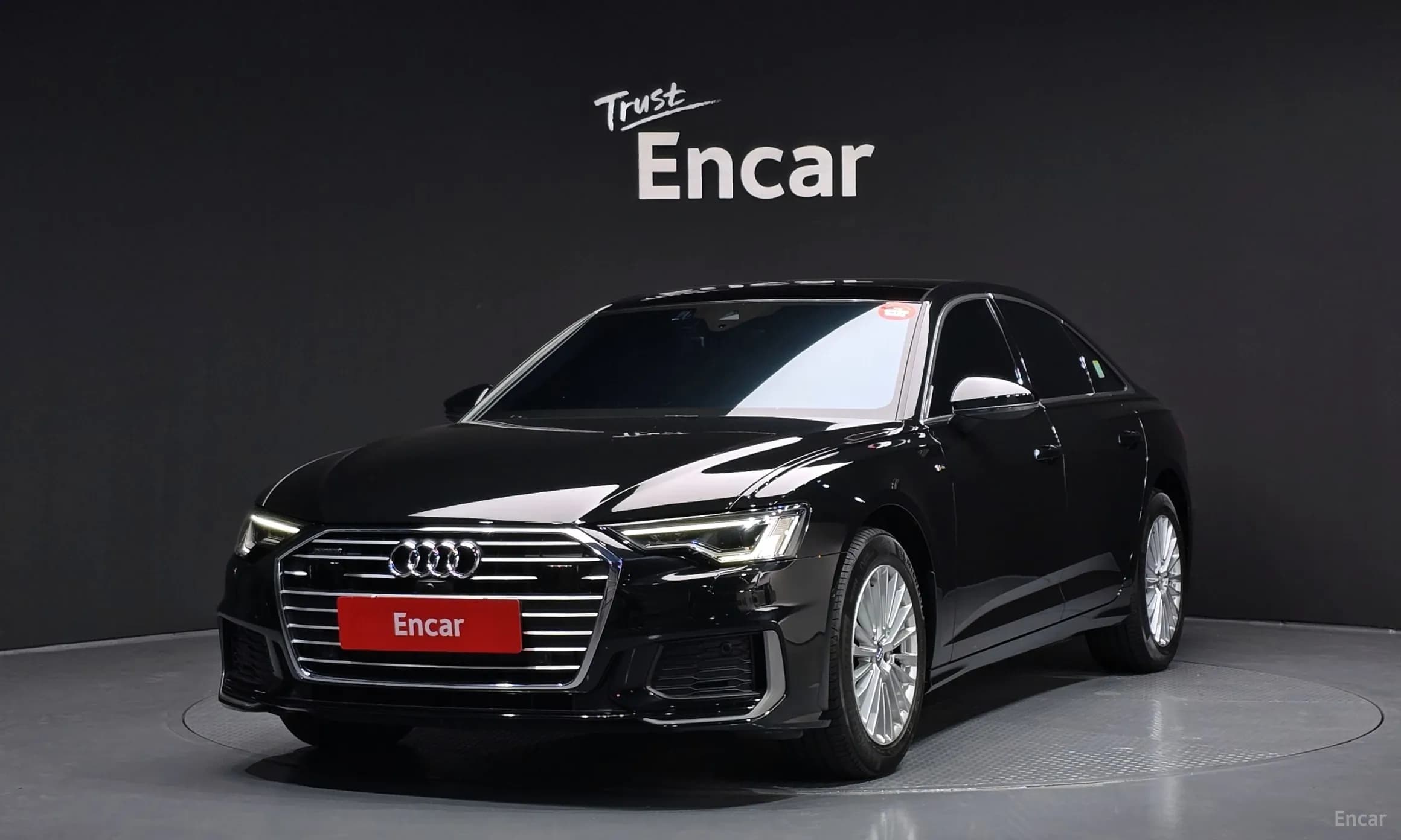 A6 (C8)
