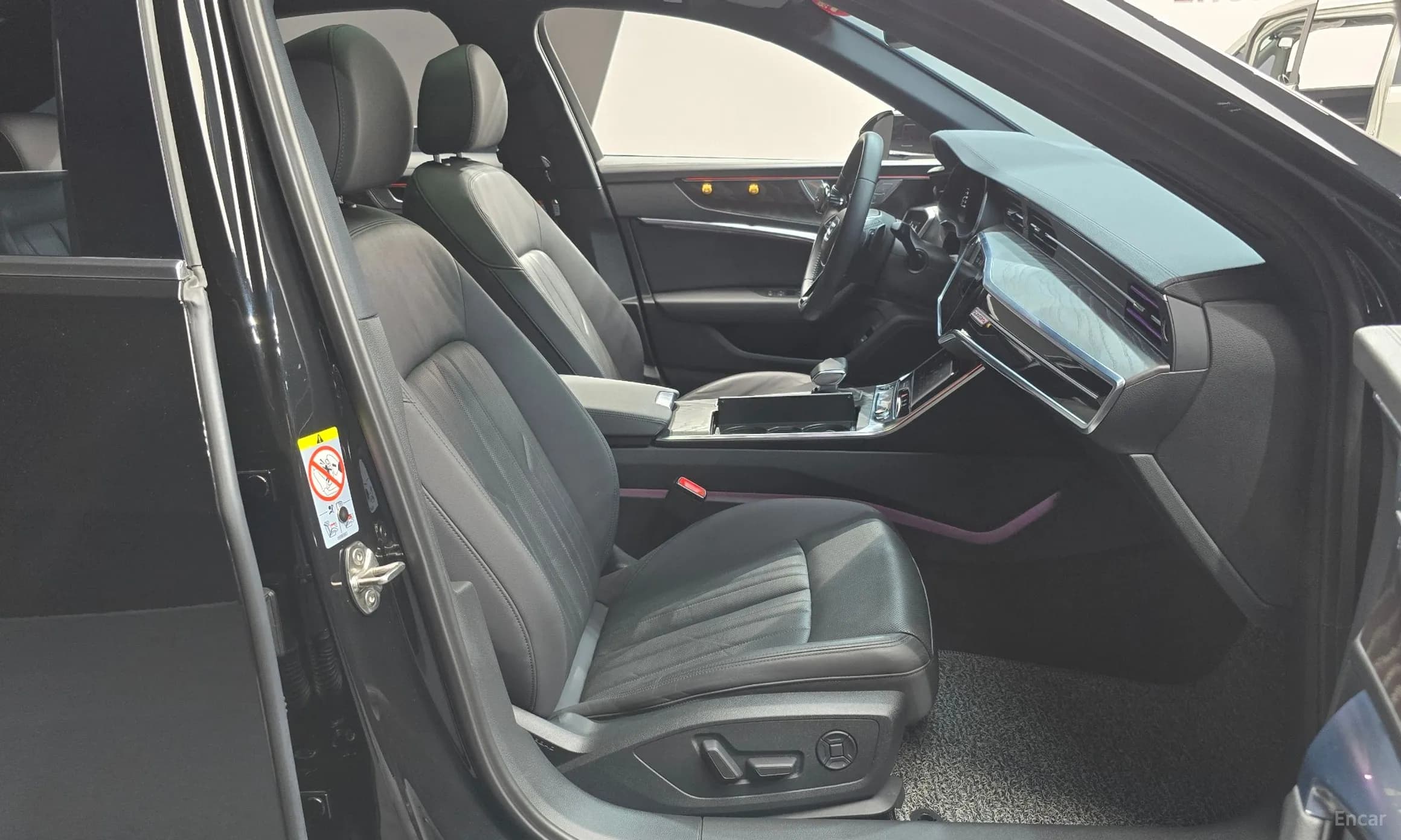 A6 (C8)