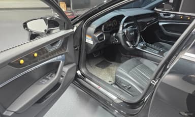 A6 (C8)