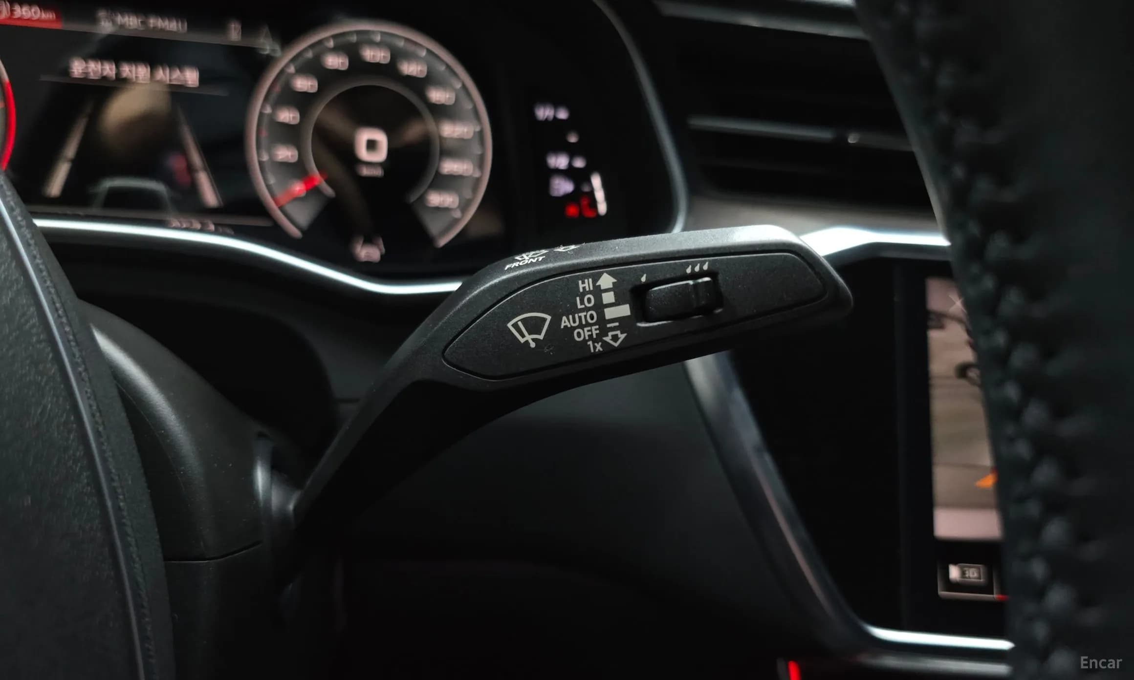A6 (C8)