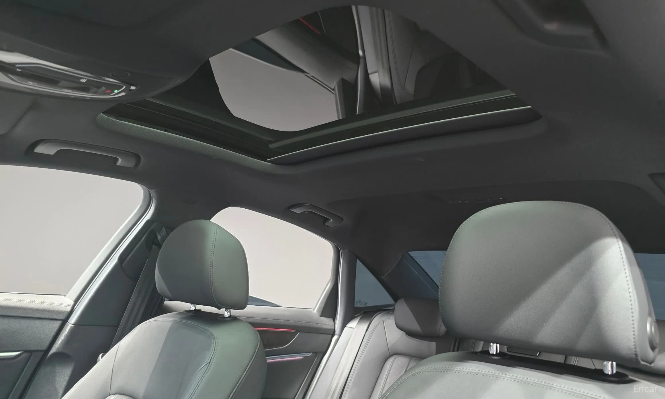 A6 (C8)