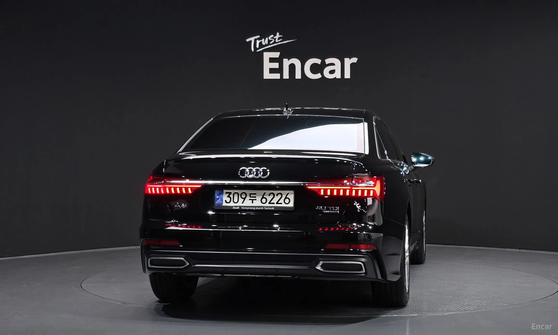 A6 (C8)