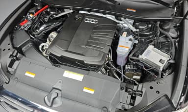 A6 (C8)