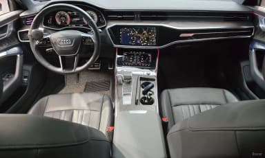 A6 (C8)