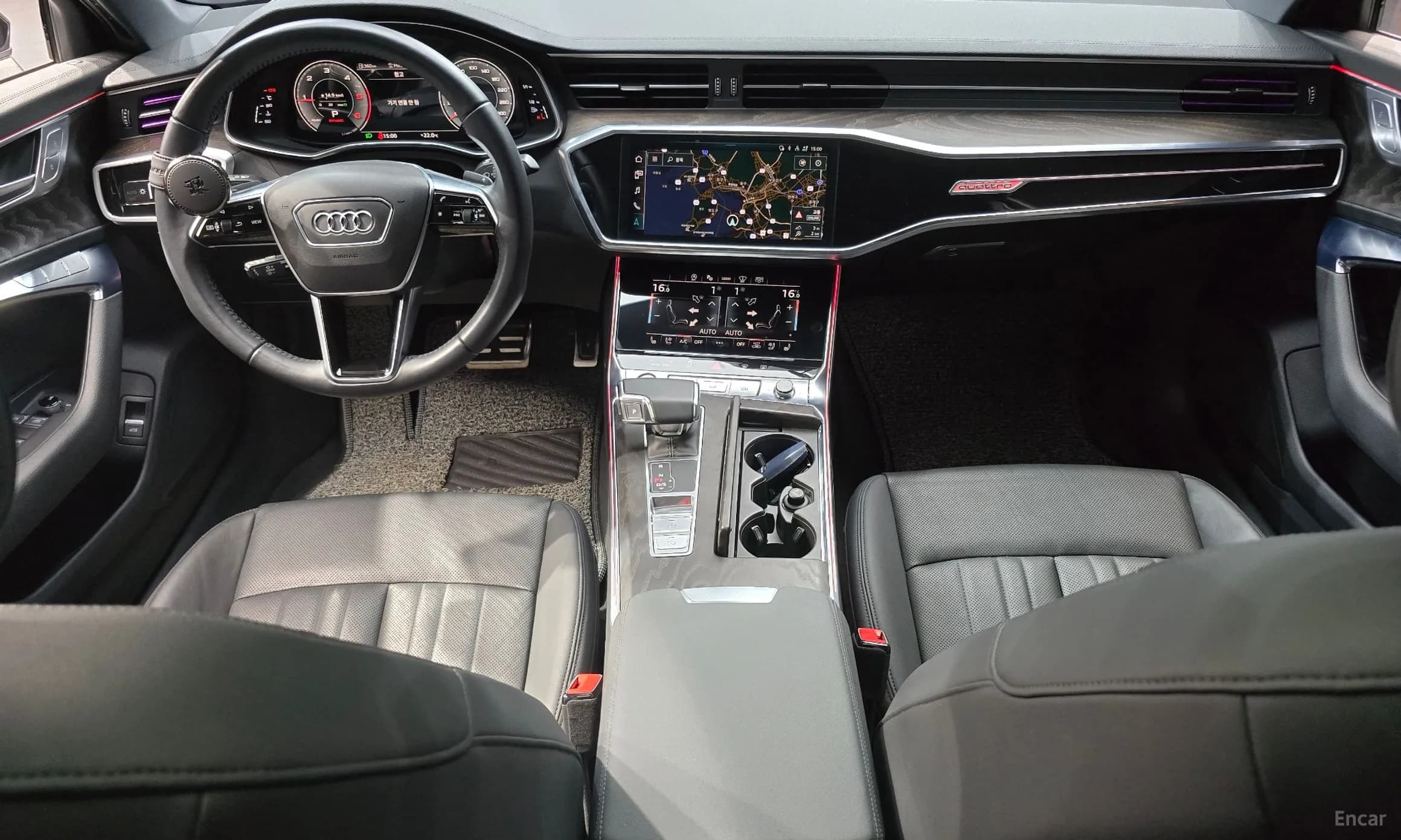 A6 (C8)