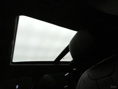 X5 (F15)