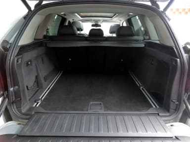 X5 (F15)