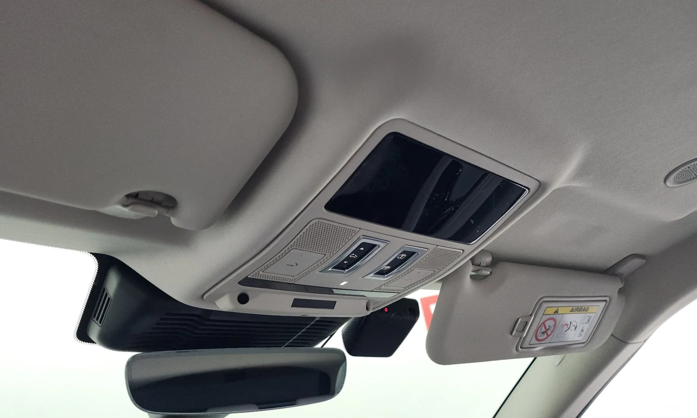 Range Rover Evoque 2nd Generation