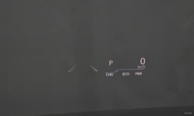 ES300h 7th Generation