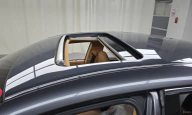 ES300h 7th Generation