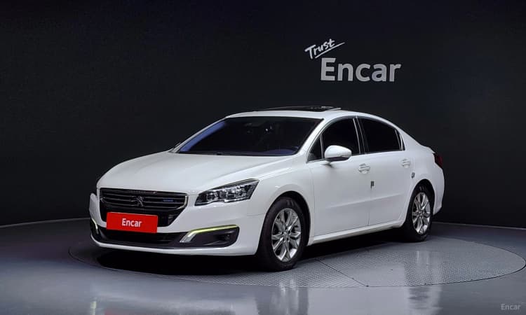 m1Bw200E2YqeygG33_dc2:507