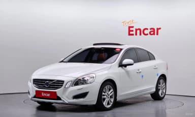 S60