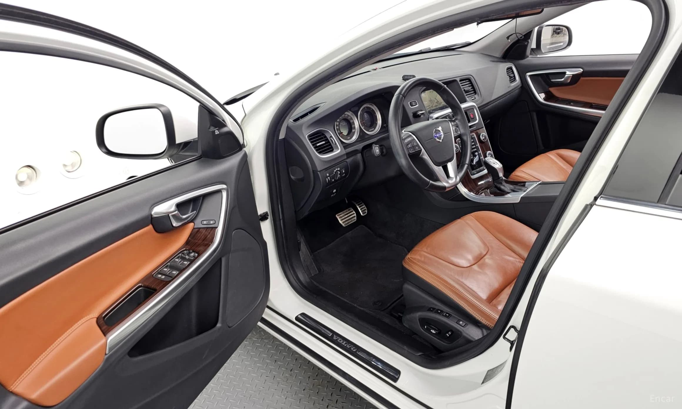 S60