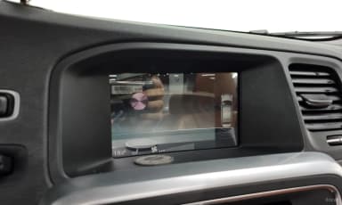 S60